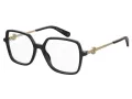 Marc Jacobs Silmalasit MARC 691 807