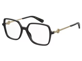 Marc Jacobs Silmalasit MARC 691 807