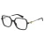 Marc Jacobs Silmalasit MARC 691 807