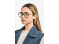 Marc Jacobs Silmalasit MARC 691 807