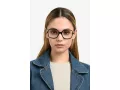Marc Jacobs Silmalasit MARC 691 807
