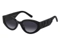 Marc Jacobs Aurinkolasit MARC 694/G/S 08A/9O