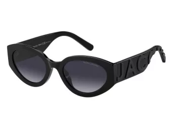 Marc Jacobs Aurinkolasit MARC 694/G/S 08A/9O