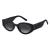 Marc Jacobs Aurinkolasit MARC 694/G/S 08A/9O