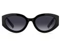 Marc Jacobs Aurinkolasit MARC 694/G/S 08A/9O