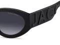 Marc Jacobs Aurinkolasit MARC 694/G/S 08A/9O