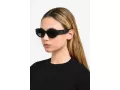 Marc Jacobs Aurinkolasit MARC 694/G/S 08A/9O