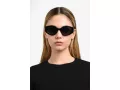 Marc Jacobs Aurinkolasit MARC 694/G/S 08A/9O