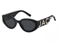 Marc Jacobs Aurinkolasit MARC 694/G/S 80S/2K