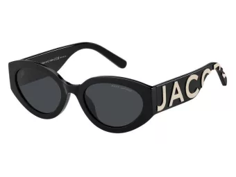 Marc Jacobs Aurinkolasit MARC 694/G/S 80S/2K
