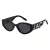 Marc Jacobs Aurinkolasit MARC 694/G/S 80S/2K
