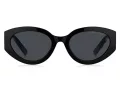 Marc Jacobs Aurinkolasit MARC 694/G/S 80S/2K