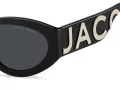 Marc Jacobs Aurinkolasit MARC 694/G/S 80S/2K