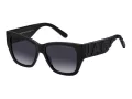 Marc Jacobs Aurinkolasit MARC 695/S 08A/9O