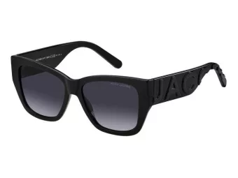 Marc Jacobs Aurinkolasit MARC 695/S 08A/9O