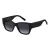Marc Jacobs Aurinkolasit MARC 695/S 08A/9O