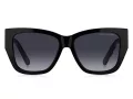 Marc Jacobs Aurinkolasit MARC 695/S 08A/9O