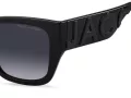 Marc Jacobs Aurinkolasit MARC 695/S 08A/9O