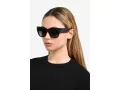 Marc Jacobs Aurinkolasit MARC 695/S 08A/9O