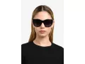 Marc Jacobs Aurinkolasit MARC 695/S 08A/9O