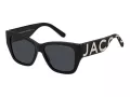 Marc Jacobs Aurinkolasit MARC 695/S 80S/2K
