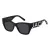 Marc Jacobs Aurinkolasit MARC 695/S 80S/2K
