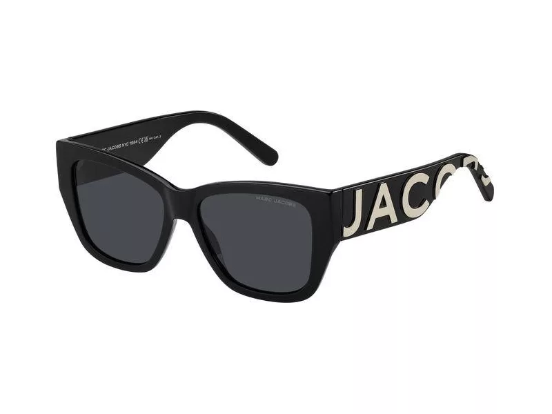 Marc Jacobs Aurinkolasit MARC 695/S 80S/2K