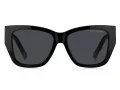 Marc Jacobs Aurinkolasit MARC 695/S 80S/2K