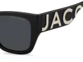 Marc Jacobs Aurinkolasit MARC 695/S 80S/2K