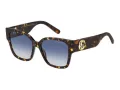 Marc Jacobs Aurinkolasit MARC 698/S 086/08
