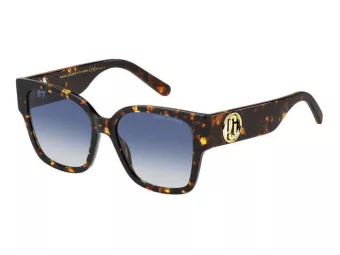Marc Jacobs Aurinkolasit MARC 698/S 086/08