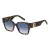 Marc Jacobs Aurinkolasit MARC 698/S 086/08