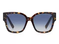 Marc Jacobs Aurinkolasit MARC 698/S 086/08