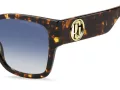 Marc Jacobs Aurinkolasit MARC 698/S 086/08