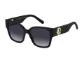 Marc Jacobs Aurinkolasit MARC 698/S 807/9O