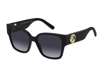 Marc Jacobs Aurinkolasit MARC 698/S 807/9O