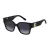 Marc Jacobs Aurinkolasit MARC 698/S 807/9O