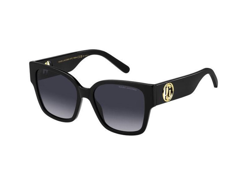 Marc Jacobs Aurinkolasit MARC 698/S 807/9O