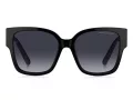 Marc Jacobs Aurinkolasit MARC 698/S 807/9O