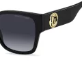 Marc Jacobs Aurinkolasit MARC 698/S 807/9O