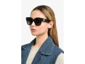 Marc Jacobs Aurinkolasit MARC 698/S 807/9O
