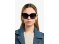 Marc Jacobs Aurinkolasit MARC 698/S 807/9O