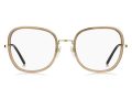 Marc Jacobs Silmalasit MARC 701 84A