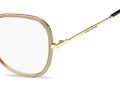 Marc Jacobs Silmalasit MARC 701 84A