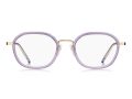 Marc Jacobs Silmalasit MARC 702/G 789