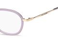 Marc Jacobs Silmalasit MARC 702/G 789