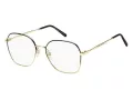 Marc Jacobs Silmalasit MARC 703 2M2