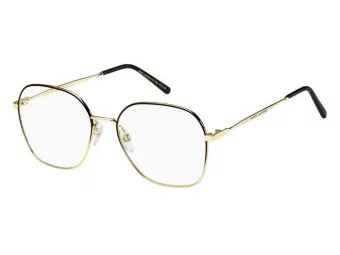 Marc Jacobs Silmalasit MARC 703 2M2