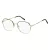 Marc Jacobs Silmalasit MARC 703 2M2
