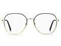 Marc Jacobs Silmalasit MARC 703 2M2